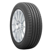 225/50R18 95W FR Toyo Comfort DAB70 SUVSCO Sommardäck